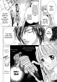 Devil's Ex Boyfriend(Oneshot) - pg18